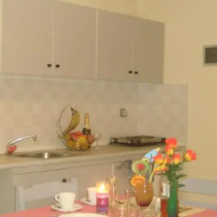 Rytion Hotel в номере фото 2