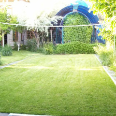 Отель Guest House on ul Davidashen 10 Армения, Ереван - отзывы, цены и фото номеров - забронировать отель Guest House on ul Davidashen 10 онлайн спортивное сооружение