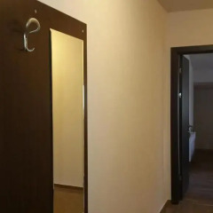Mountain Lake Hotel 2* Апартаменты фото 17