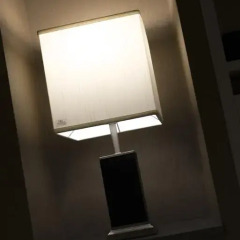 The CALM Hotel Tokyo - Adults Only удобства в номере