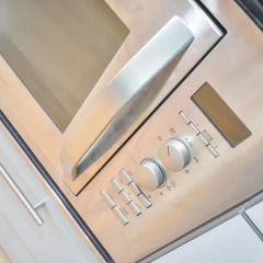 Отель The Leicester Square Collection в номере