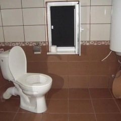 Апартаменты Apartments Bachvarovi Студия фото 13