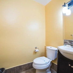 Апартаменты El Patio Inn Studio City 2* Стандартный номер фото 12