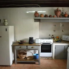 Отель Casa Do Sobral в номере фото 2