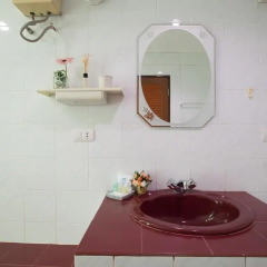 Отель Stefans Guesthouse 3* Студия с различными типами кроватей фото 3