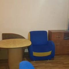 Гостиница Solika 4 в Иркутске отзывы, цены и фото номеров - забронировать гостиницу Solika 4 онлайн Иркутск удобства в номере фото 2