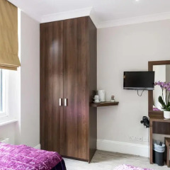 London House Hotel 3* Стандартный номер с различными типами кроватей фото 33