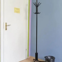Hostel Universus i Apartament Стандартный номер с 2 отдельными кроватями фото 10