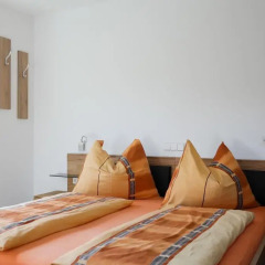 Отель Tischlmühle Appartements & mehr Улучшенные апартаменты с различными типами кроватей фото 19