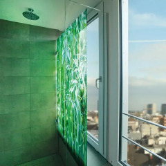 me and all hotel duesseldorf 3* Стандартный номер с различными типами кроватей фото 5