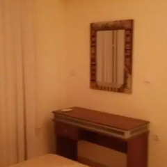 Отель SB Rentals in Sea Regal Солнечный берег удобства в номере фото 2
