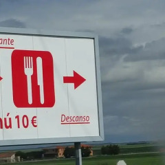 Hotel Lisboa городской автобус