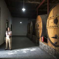 Отель Quinta de Santa Júlia Португалия, Пезу-да-Регуа - отзывы, цены и фото номеров - забронировать отель Quinta de Santa Júlia онлайн сауна