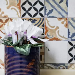 Отель Porto Se House интерьер отеля