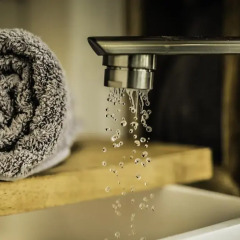 Отель Westbourne Hotel and Spa Великобритания, Кемптаун - отзывы, цены и фото номеров - забронировать отель Westbourne Hotel and Spa онлайн в номере