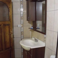 Pacha Hotel Стандартный номер фото 8
