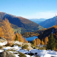 Отель Garni Villa Elisabeth Монклассико фото 3
