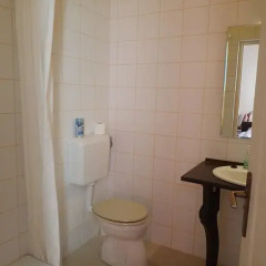 Antique Guest House and Hostel Стандартный номер с различными типами кроватей фото 20
