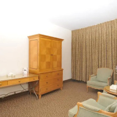 Liwan Hotel 3* Стандартный номер фото 2