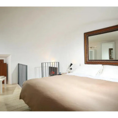 Отель Rome Luxury Rental - Vicolo Palle комната для гостей фото 4