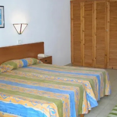Ses Sevines Hotel комната для гостей фото 4