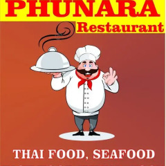 Отель Phunara Residence