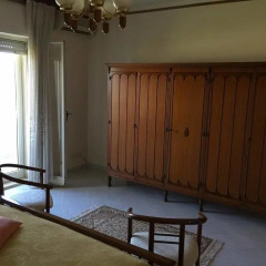 Отель Vacanze a Pozzallo Поццалло комната для гостей фото 2