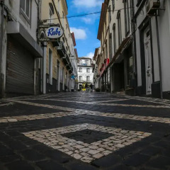 Отель Casa da Matriz 3* Номер категории Эконом фото 3