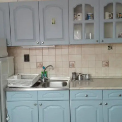 Отель Akácvirág Vendégház és Apartman Венгрия, Силвашварад - отзывы, цены и фото номеров - забронировать отель Akácvirág Vendégház és Apartman онлайн в номере