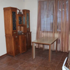 Отель Viardo House комната для гостей фото 3