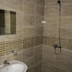Radina Family Hotel 2* Студия фото 5