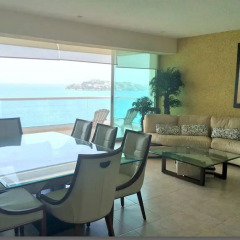 Отель Condominio Marazul комната для гостей фото 4