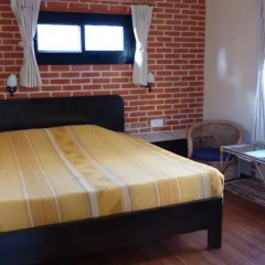 Отель The Third Eye Inn Непал, Покхара - отзывы, цены и фото номеров - забронировать отель The Third Eye Inn онлайн удобства в номере