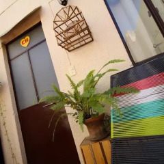Отель Hospedarte Suites Мексика, Гвадалахара - отзывы, цены и фото номеров - забронировать отель Hospedarte Suites онлайн бассейн фото 2