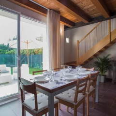 Отель Borgo Pertile Италия, Стра - отзывы, цены и фото номеров - забронировать отель Borgo Pertile онлайн в номере фото 2