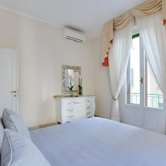 Апартаменты Kometa Suites & Apartments Апартаменты с различными типами кроватей фото 12