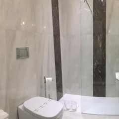 Отель Palazzetto Pisani 4* Номер Делюкс с различными типами кроватей фото 9