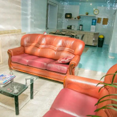 Hostel Star фото 2
