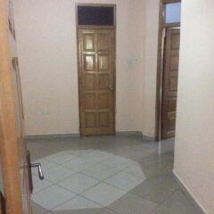Отель Osda Guest House ванная фото 2