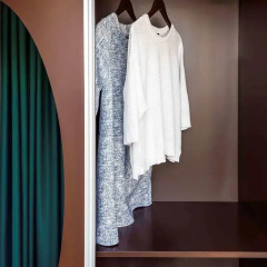 Отель ibis Styles A Coruña 4* Стандартный номер с различными типами кроватей фото 3