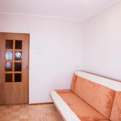 Апартаменты Sutochno Punane apartment интерьер отеля