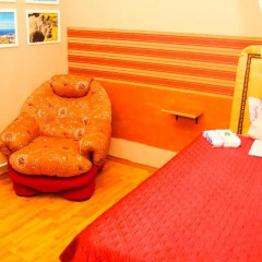 Гостиница Виктория в Перми 2 отзыва об отеле, цены и фото номеров - забронировать гостиницу Виктория онлайн Пермь в номере фото 2