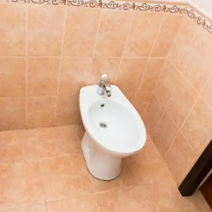 Гостиница Дионис 4* Улучшенный номер с различными типами кроватей фото 11