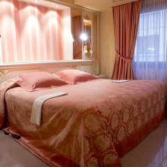 Отель Casa Canut 5* Номер Бизнес с двуспальной кроватью фото 4