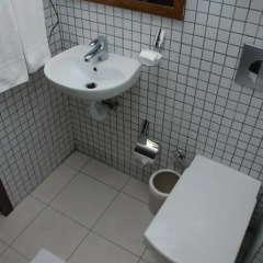 Elysium Otel Marmaris 2* Стандартный номер с различными типами кроватей фото 6