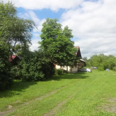 Гостиница Elitniy фото 3