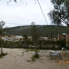 Апартаменты Apartments Cerro фото 3