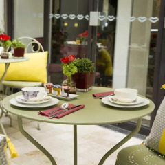 Hotel Le Chaplain Rive Gauche 4* Стандартный номер с различными типами кроватей фото 13