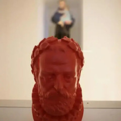 Отель Alfama Remédios интерьер отеля