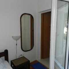 Апартаменты Apartments Marić Номер Комфорт с различными типами кроватей фото 2